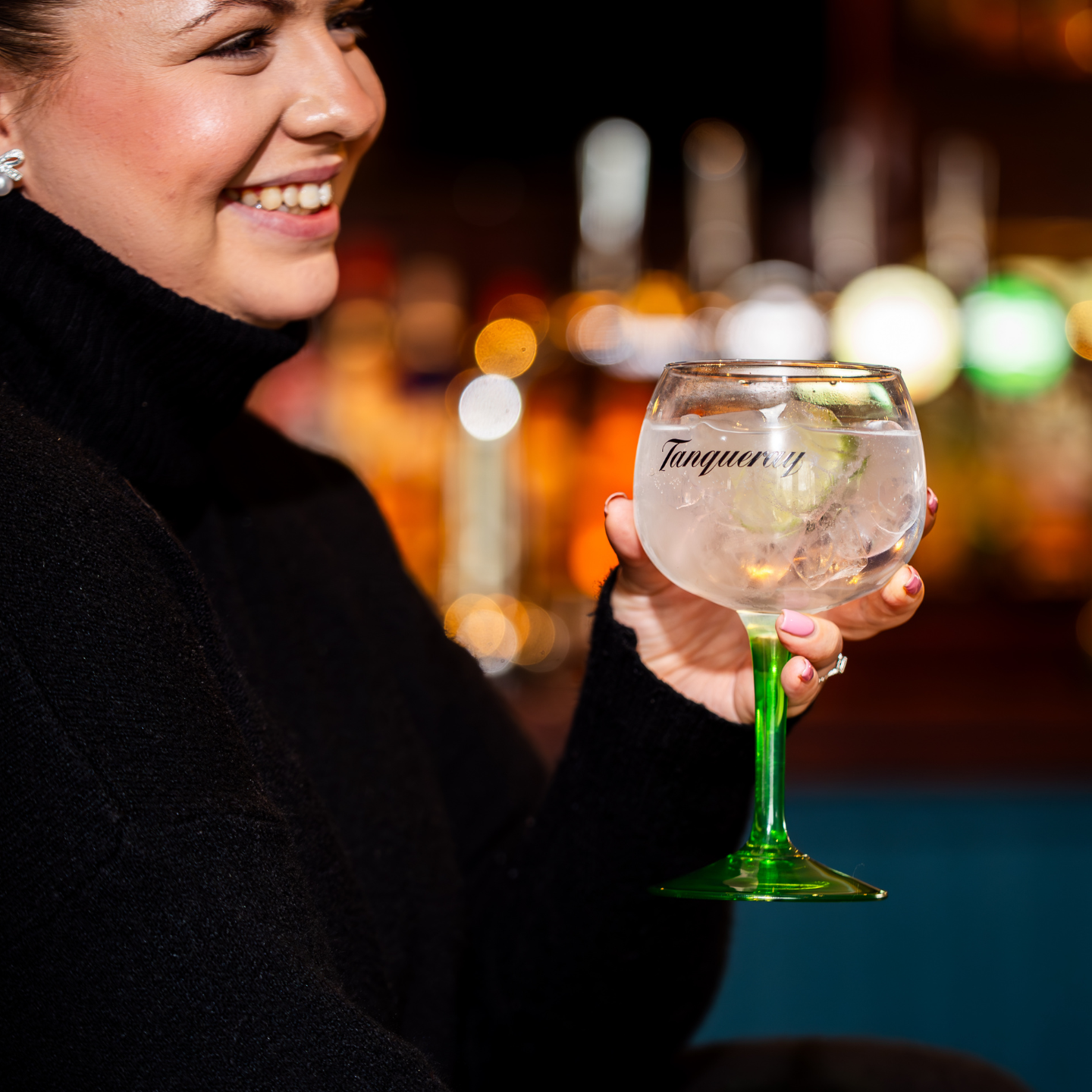 Discover Even More Reasons to Visit the The Poachers Barn