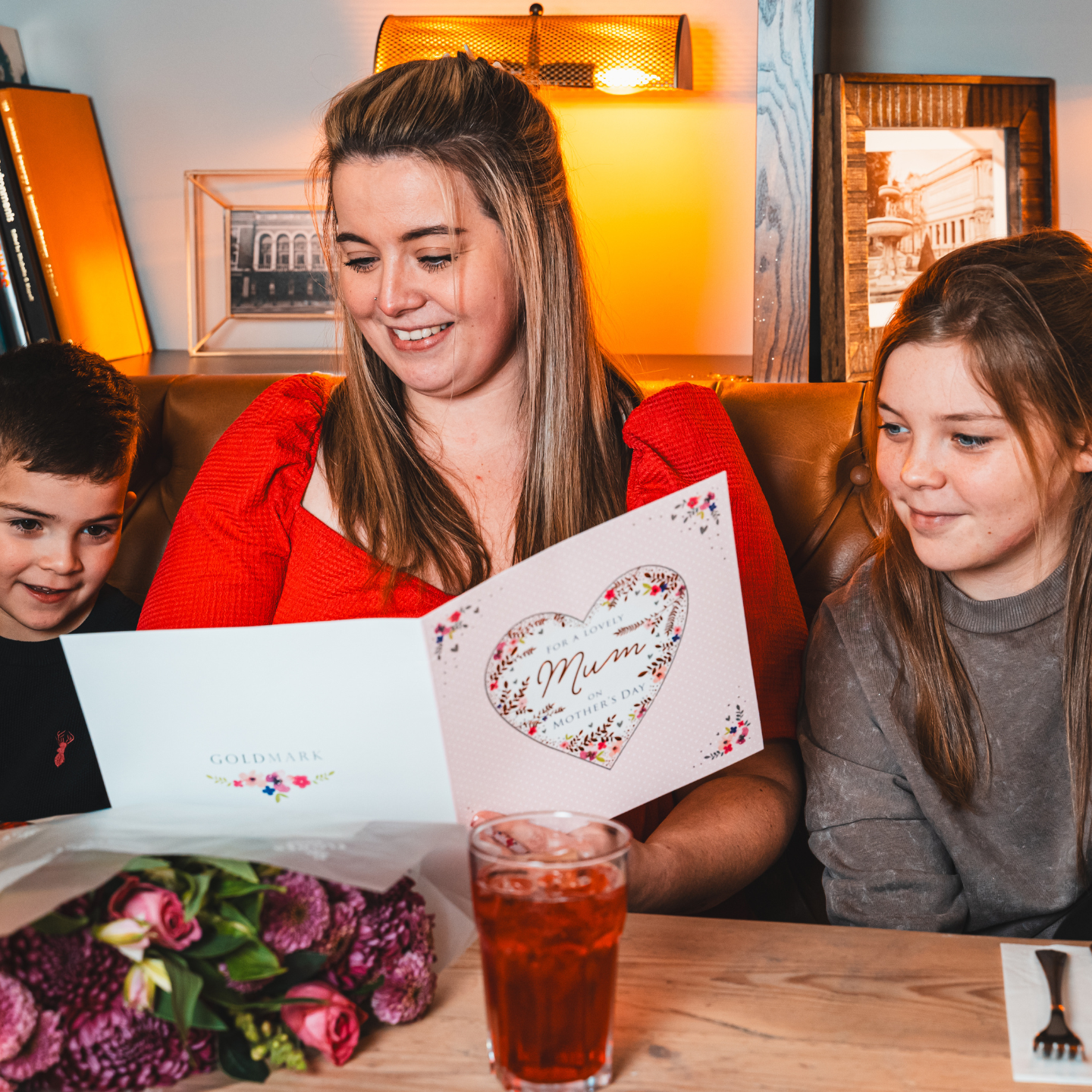 Discover Even More Reasons to Visit the The Poachers Barn